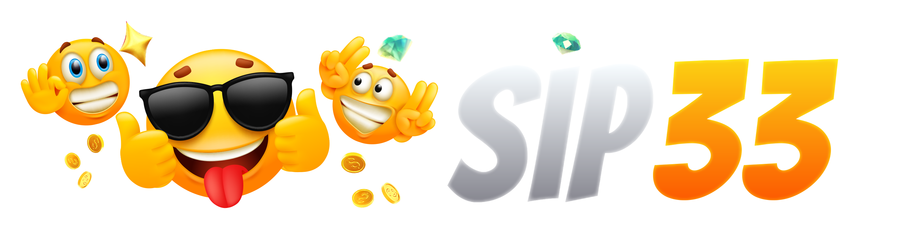 VOUCHERSIP33